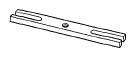 G05680459