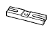 G05680461