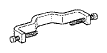 G05680479