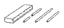 G05680482