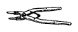 G05680492