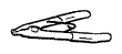 G05680493