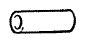 G05680494
