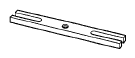 G05680498