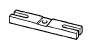 G05680499