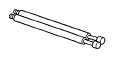 G05680502