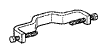 G05680518