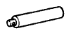 G05680522