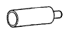 G05680531