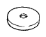 G05680545