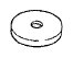 G05680548