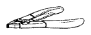 G05680553