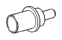 G05680555
