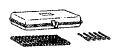 G05680558