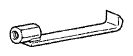 G05680560