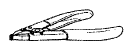 G05680567