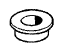G05680575