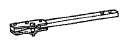 G05680577