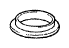 G05680581