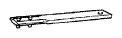 G05680582