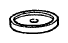 G05680586