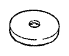 G05680595