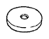 G05680596