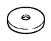 G05680623