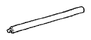 G05680637
