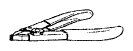 G05680640