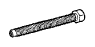 G05680698