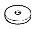 G05680706