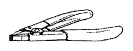 G05680713