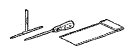 G05680726