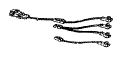 G05680768