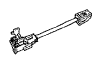 G05680772