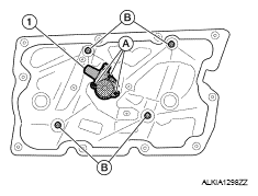 G05694478