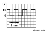 G05724540