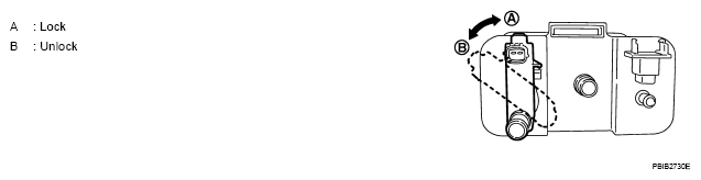 G05726702