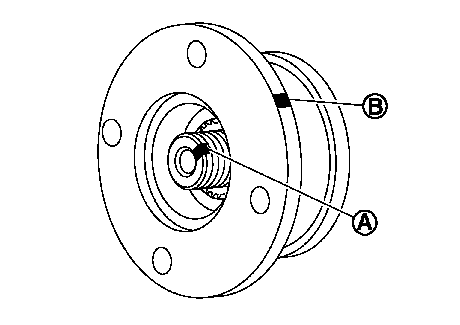G05727164