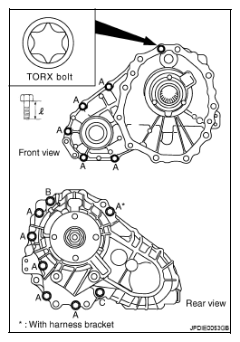 G05727184