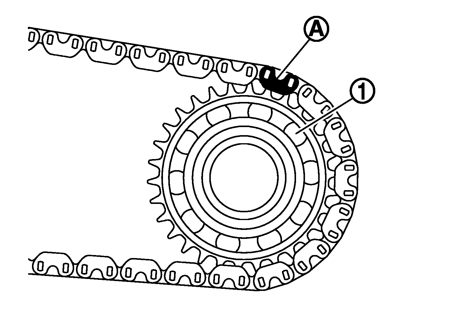 G05727203