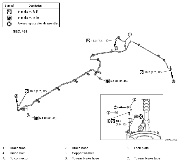 G05729497