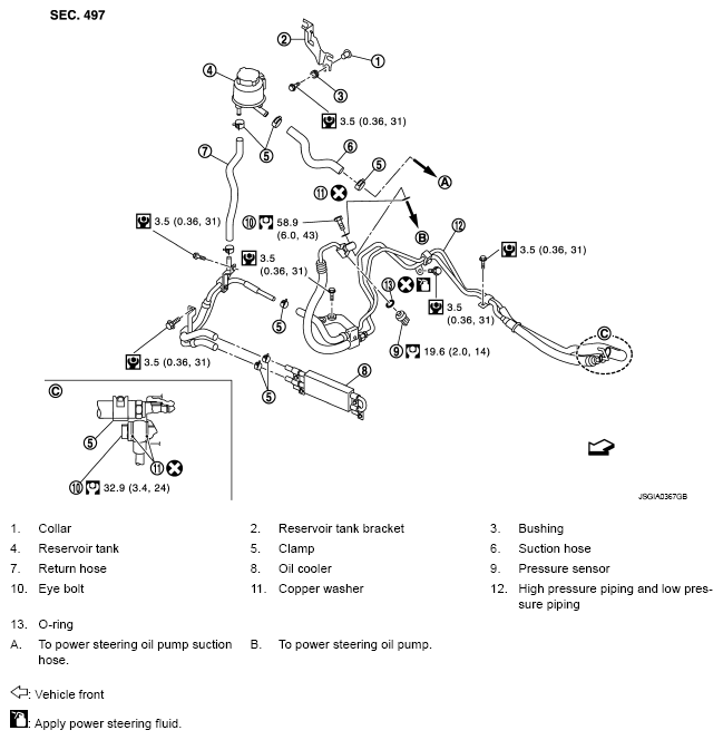 G05729705