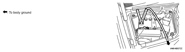 G05733511