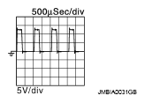 G05733558
