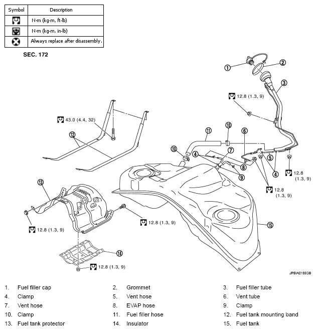 G05733665