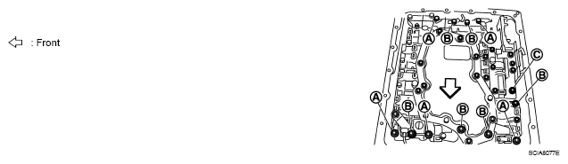 G05734180