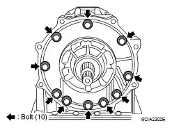 G05734292