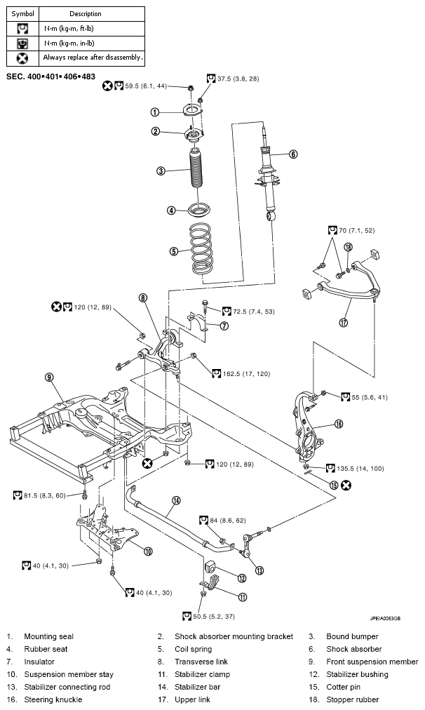 G05734836